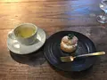 食卓manoの写真_248277