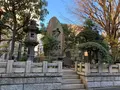 回向院の写真_248301