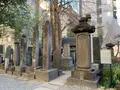 回向院の写真_248302