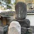 回向院の写真_248306