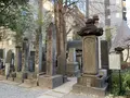 回向院の写真_248308