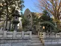 回向院の写真_248309