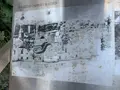 回向院の写真_248310