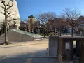 両国公園の写真_248311