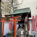 吉良邸跡の写真_248321