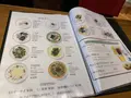 CAYU des ROIS（カユ・デ・ロワ) 亀沢店の写真_248335