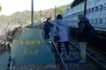 余部橋梁の写真_248377