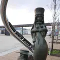 敦賀駅の写真_248384