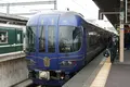 福知山駅の写真_248385