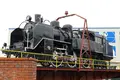 福知山駅の写真_248387
