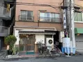 ちゃんこ割烹 大内の写真_248433