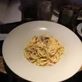 カフェ リゴレット 吉祥寺の写真_248472