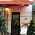 カフェ リゴレット 吉祥寺の写真_248473
