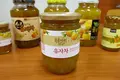 １２２ Bongnaedong 2(i)-gaの写真_248625