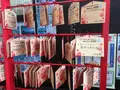 吉松駅の写真_248633