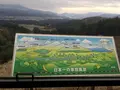 吉松駅の写真_248641