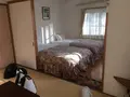 のんびりパパの写真_248643