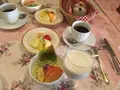 のんびりパパの写真_248644