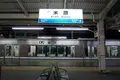 東舞鶴駅の写真_248673