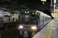 東舞鶴駅の写真_248676