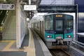 東舞鶴駅の写真_248677