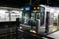 東舞鶴駅の写真_248690