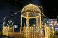 京都駅ビルの写真_248697