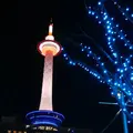 京都駅ビルの写真_248699