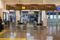 敦賀駅の写真_248709