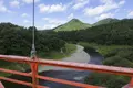 小野橋の写真_248737