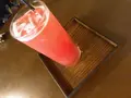 花月堂 雷門店の写真_248741