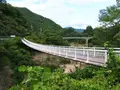 音海側道橋の写真_248760