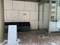 六花亭 円山店の写真_248821