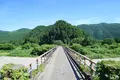長除橋の写真_248824