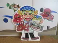 パピオスあかしの写真_248842