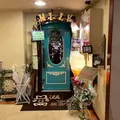 ミルク村の写真_248843