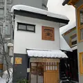 円麦の写真_248851