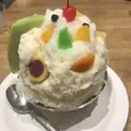 天文館むじゃきの写真_248868