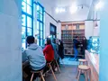 Kaikado Cafeの写真_248902
