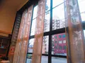 Kaikado Cafeの写真_248904