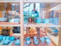 Kaikado Cafeの写真_248905