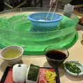 唐船峡そうめん流し市営の写真_248948