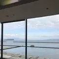 砂むし会館 砂楽 の写真_249033