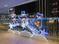 あべのハルカスの写真_249037