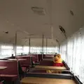 薩摩英国館の写真_249040