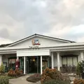 薩摩英国館の写真_249042