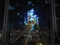 SKY GARDEN 300の写真_249048
