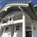 尚古集成館の写真_249052