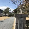 尚古集成館の写真_249060