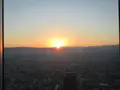 SKY GARDEN 300の写真_249062